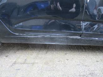 Renault Mégane 1.2 TCe Limited  REST BPM €1200,-!!! picture 22