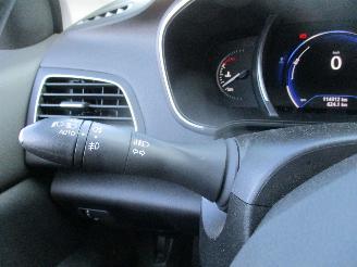 Renault Mégane 1.2 TCe Limited  REST BPM €1200,-!!! picture 36