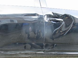 Renault Mégane 1.2 TCe Limited  REST BPM €1200,-!!! picture 23