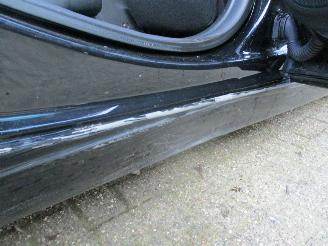 Renault Mégane 1.2 TCe Limited  REST BPM €1200,-!!! picture 25