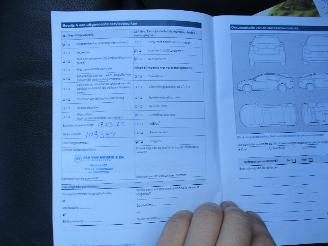 Volkswagen Tiguan 2.0 TSI R-Line Sport&St.4M REST BPM €800,-!!! picture 41