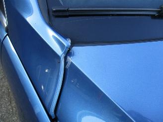 Volkswagen Tiguan 2.0 TSI R-Line Sport&St.4M REST BPM €800,-!!! picture 16