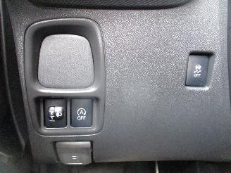 Toyota Aygo 1.0 VVT-i x-fun REST BPM €300,-!!! picture 27