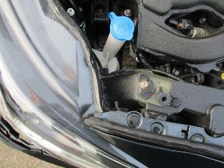 Toyota Aygo 1.0 VVT-i x-fun REST BPM €300,-!!! picture 15