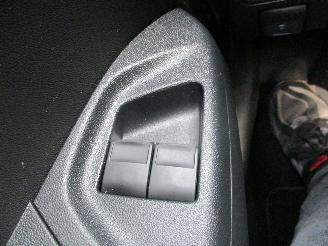 Toyota Aygo 1.0 VVT-i x-fun REST BPM €300,-!!! picture 28