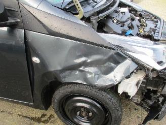 Toyota Aygo 1.0 VVT-i x-fun REST BPM €300,-!!! picture 13