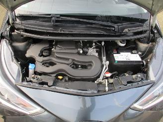 Toyota Aygo 1.0 VVT-i x-fun REST BPM €300,-!!! picture 16