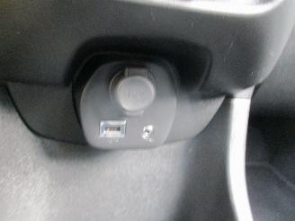 Toyota Aygo 1.0 VVT-i x-fun REST BPM €300,-!!! picture 23