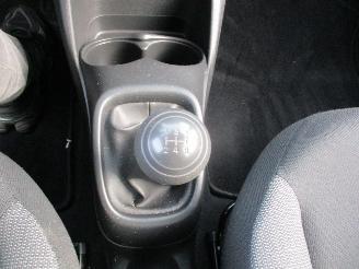 Toyota Aygo 1.0 VVT-i x-fun REST BPM €300,-!!! picture 22