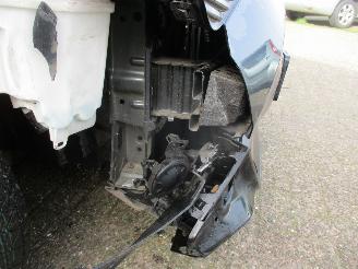 Toyota Aygo 1.0 VVT-i x-fun REST BPM €300,-!!! picture 14