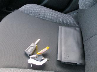 Toyota Aygo 1.0 VVT-i x-fun REST BPM €300,-!!! picture 30