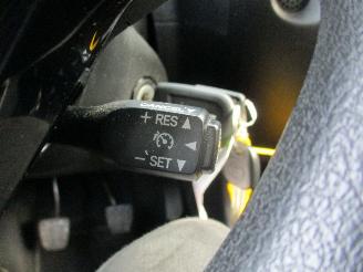 Toyota Aygo 1.0 VVT-i x-fun REST BPM €300,-!!! picture 26