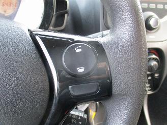 Toyota Aygo 1.0 VVT-i x-fun REST BPM €300,-!!! picture 25