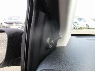 Toyota Aygo 1.0 VVT-i x-fun REST BPM €300,-!!! picture 29