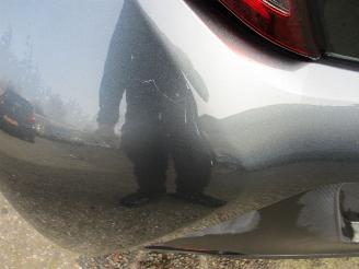 Toyota Aygo 1.0 VVT-i x-fun REST BPM €300,-!!! picture 36