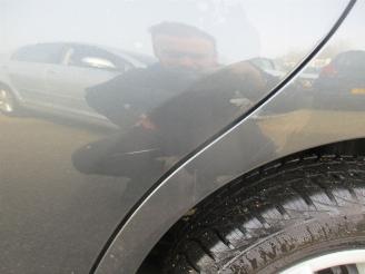 Toyota Aygo 1.0 VVT-i x-fun REST BPM €300,-!!! picture 35