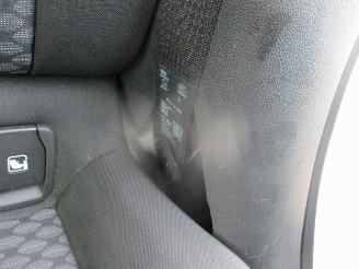 Opel Astra 1.2 Business Edition REST BPM €300,-!!! picture 35