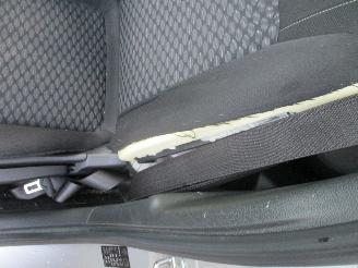 Opel Astra 1.2 Business Edition REST BPM €300,-!!! picture 19