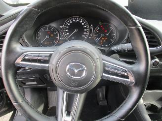Mazda 3 2.0 SA-G Comf. Bose picture 24