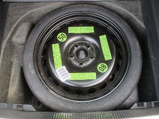 Audi A4 Avant 2.0 TDI Pro Line S REST BPM €300,-!!! picture 26