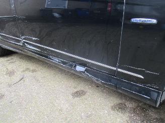 Mercedes C-klasse 220 CDI BnsCl. Avg. picture 9