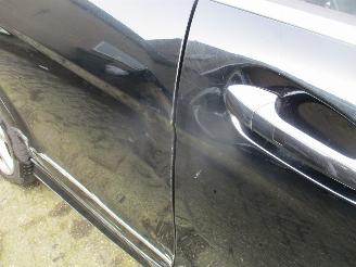 Mercedes C-klasse 220 CDI BnsCl. Avg. picture 11