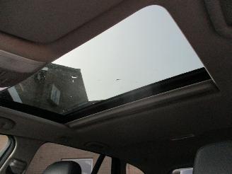 Mercedes C-klasse 220 CDI BnsCl. Avg. picture 17