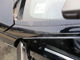 Mercedes C-klasse 220 CDI BnsCl. Avg. picture 14