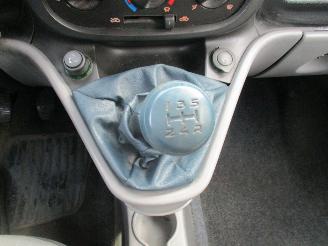 Fiat Doblo 1.4 Dynamic picture 20