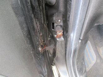 Fiat Doblo 1.4 Dynamic picture 12