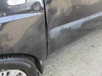 Fiat Doblo 1.4 Dynamic picture 11