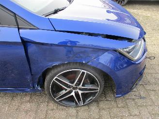 Seat Ibiza 1.0 TSI FR Bns Int. picture 9