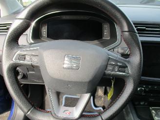 Seat Ibiza 1.0 TSI FR Bns Int. picture 32