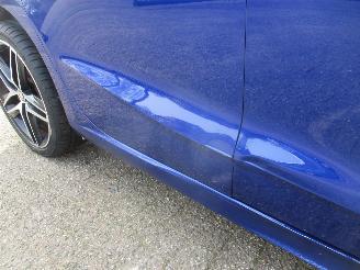 Seat Ibiza 1.0 TSI FR Bns Int. picture 12