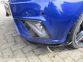 Seat Ibiza 1.0 TSI FR Bns Int. picture 18