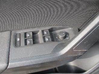 Seat Ibiza 1.0 TSI FR Bns Int. picture 34