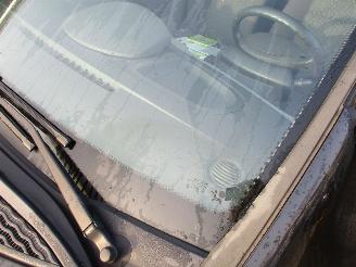 Renault Modus 1.6-16V Tech Road picture 18