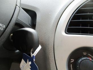 Renault Modus 1.6-16V Tech Road picture 28