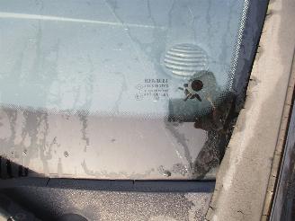 Renault Modus 1.6-16V Tech Road picture 19