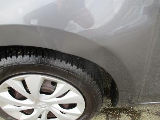 Suzuki Swift 1.2 Comfort picture 17