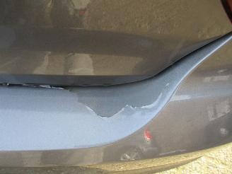 Volkswagen Polo 1.0 Comfortline REST BPM €500,-!!! picture 26