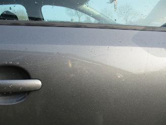 Volkswagen Polo 1.0 Comfortline REST BPM €500,-!!! picture 34