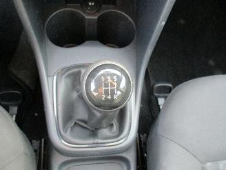 Volkswagen Polo 1.0 Comfortline REST BPM €500,-!!! picture 44