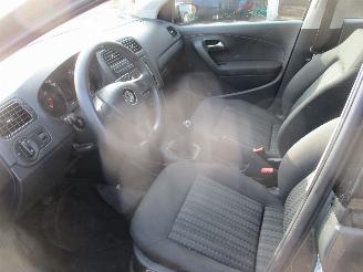 Volkswagen Polo 1.0 Comfortline REST BPM €500,-!!! picture 50