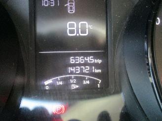 Volkswagen Polo 1.0 Comfortline REST BPM €500,-!!! picture 41