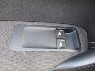 Volkswagen Polo 1.0 Comfortline REST BPM €500,-!!! picture 47