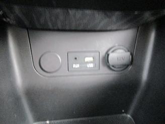 Kia Picanto 1.2 CVVT SportsLine GT-Line REST BPM €350,- picture 35