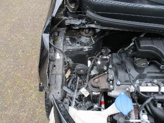 Kia Picanto 1.2 CVVT SportsLine GT-Line REST BPM €350,- picture 12