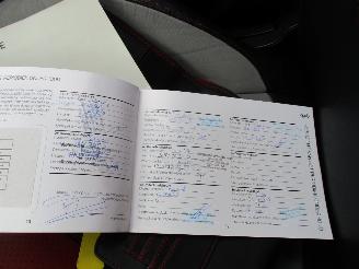 Kia Picanto 1.2 CVVT SportsLine GT-Line REST BPM €350,- picture 38