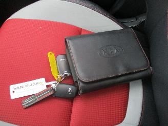 Kia Picanto 1.2 CVVT SportsLine GT-Line REST BPM €350,- picture 36